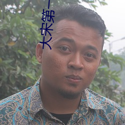 大(dà)宋第一状元郎