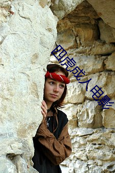 AG真人平台(中国)官方网站