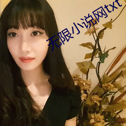 無限小說網txt下載