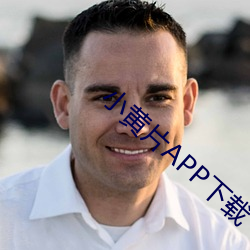 小黄片APP下载 忠臣）