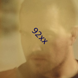 92xx