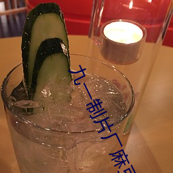 九一制片(片)厂麻(麻)豆