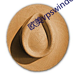 欧美vpswindows另类