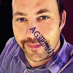 AG亞洲小視頻