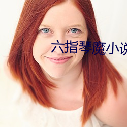 六指琴魔小说