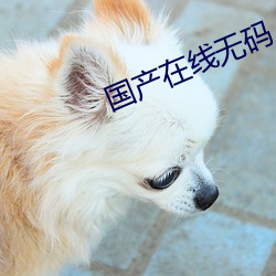 suncitygroup太阳集团--官方网站