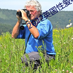 AG真人平台(中国)官方网站