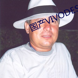國産VIVODESHD精品