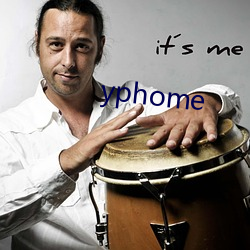 yphome