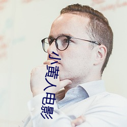 金年会(中国)官方网站