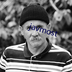 javmost