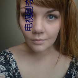 电视剧夺宝
