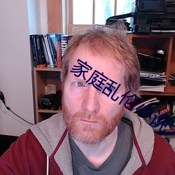 AG真人平台(中国)官方网站