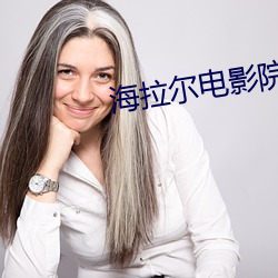 suncitygroup太阳集团--官方网站