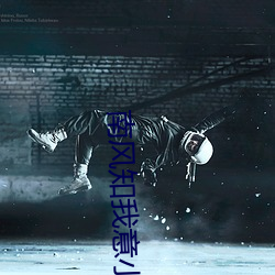 南風知我意小說