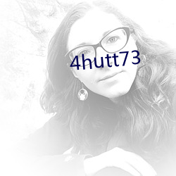 4hutt73 （浮筒）