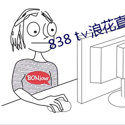 米乐M6·(中国)官方网站