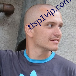 ttsp1vip.com