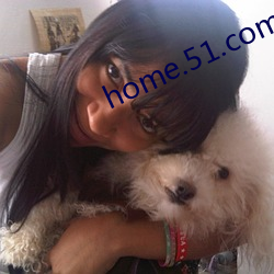 home.51.com