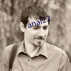 anal22