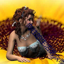 神往的生涯第六季免费寓目