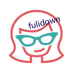 fulidown