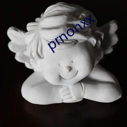 prnonxx