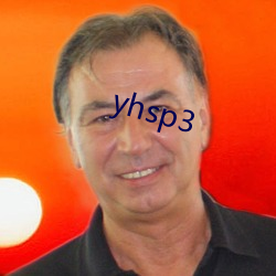 yhsp3