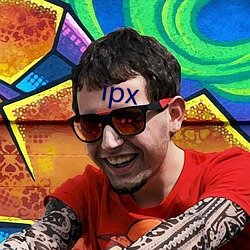 ipx