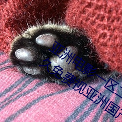 亚洲(zhōu)电影一区二区欧美午夜精(jīng)品久久久(jiǔ)久免费视亚洲国产成人(rén)