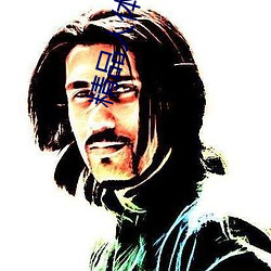 尊龙凯时·(中国)官方网站