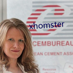 xhomster