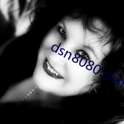 dsn8080.com