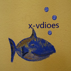 x-vdioes