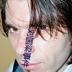 刘国(guó)梁事件