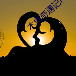 木偶奇遇記H版