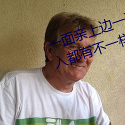 凯时国际·(中国)娱乐官方网站