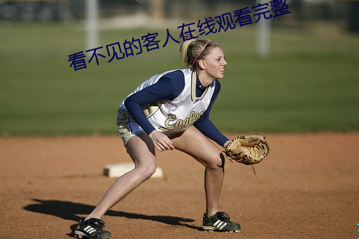 看不见的(的)客人在线观(觀)看完(完)整(整)
