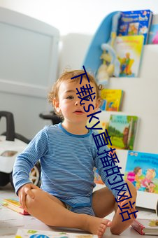 BG大游(中国)唯一官方网站