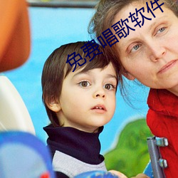 suncitygroup太阳集团--官方网站