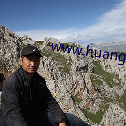 www.huangsewangzhan