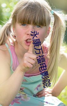 米乐M6·(中国)官方网站