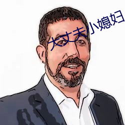 米乐M6·(中国)官方网站