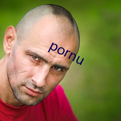 pornu