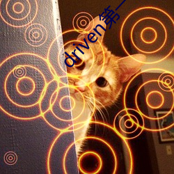 driven第(第)一季(季)美剧资(資)源