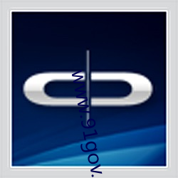 www.91gov.co鈥唌