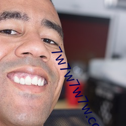 7w7w7w7w.com