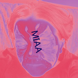 MIAA