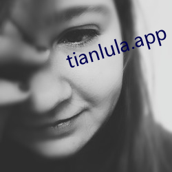 tianlula.app Ⱥӣ