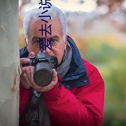 爱去小(xiǎo)说网